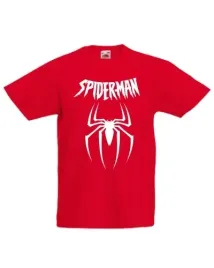 koszulka-dziecieca-spiderman-punisher-hulk-128