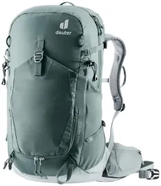 plecak-turystyczny-deuter-trail-pro-31-sl-teal-tin