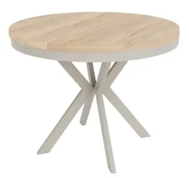 stol-okragly-rozkladany-100x100-176cm-obrecz-metalowa-podstawa-kaszmir