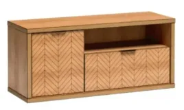 szafka-rtv-117-cm-x-53-cm-x-40-cm-kolekcja-fonti-kolor-dab-karmel