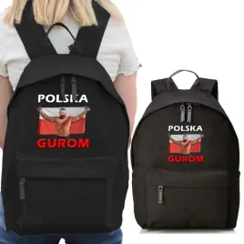czarny-plecak-szkolny-dla-dzieci-z-nadrukiem-wygodny-i-trwaly-polska-gurom