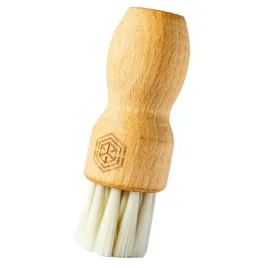 nested-szczoteczka-do-doglebnego-mycia-twarzy