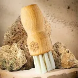 nested-szczoteczka-do-doglebnego-mycia-twarzy-stan-nowy