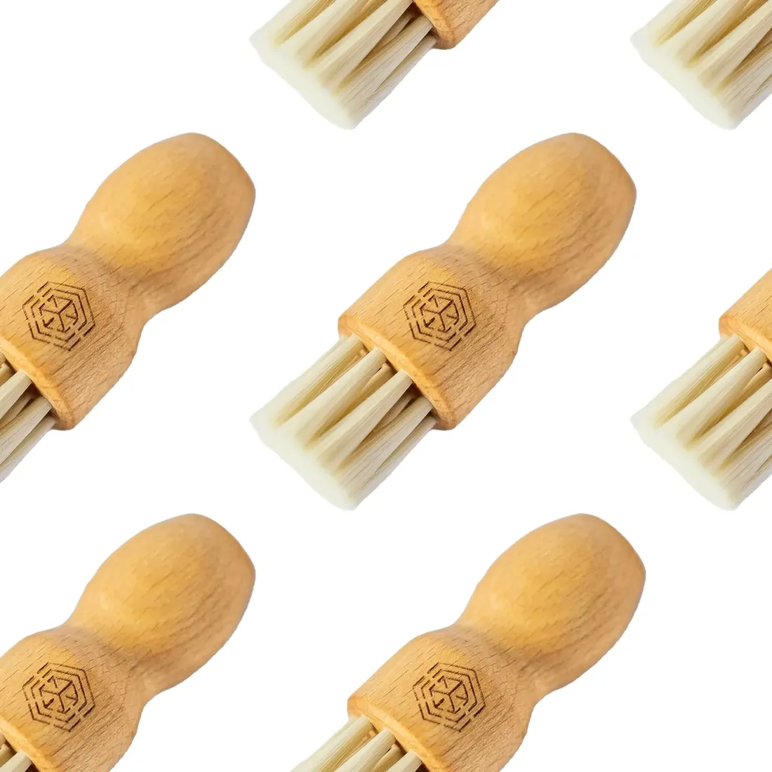 nested-szczoteczka-do-doglebnego-mycia-twarzy