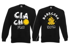 bluzy-bluza-dla-par-dla-chlopaka-i-dziewczyny