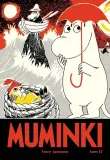 muminki-t-2
