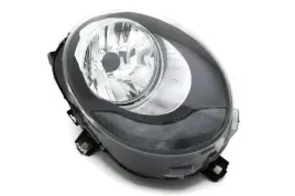 mini-cooper-f56-2014-lampa-reflektor-prawy
