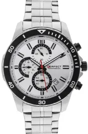 zegarek-perfect-m502ch-01-meski-chronograph