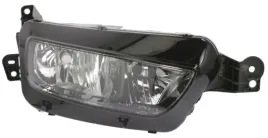 reflektor-lampa-przod-citroen-c4-picasso-ii-2013-prawy-prawa-h7-h7-depo