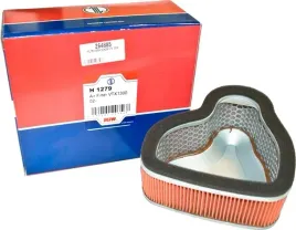 filtr-powietrza-meiwa-honda-vtx1300-03-09