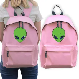 rozowy-plecak-szkolny-dla-dzieci-z-nadrukiem-wygodny-i-trwaly-alien-01