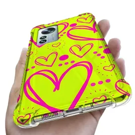 etui-do-xiaomi-12-pro-obudowa-case-antishock-mlodziezowe-happy-drops-wzory