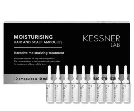 kessner-lab-nawilzajace-ampulki-do-skory-glowy-i-wlosow-10-x-10-ml
