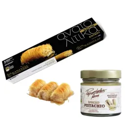 ciasto-kataifi-krem-pistacjowy-greckie-produkty-do-dubajskiej-czekolady