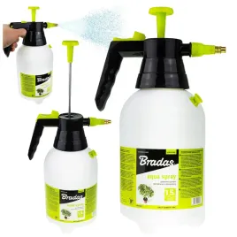 bradas-opryskiwacz-cisnieniowy-1-5-l-aqua-spray