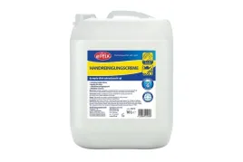 eilfix-pasta-bhp-krem-do-mycia-brudnych-rak-10l