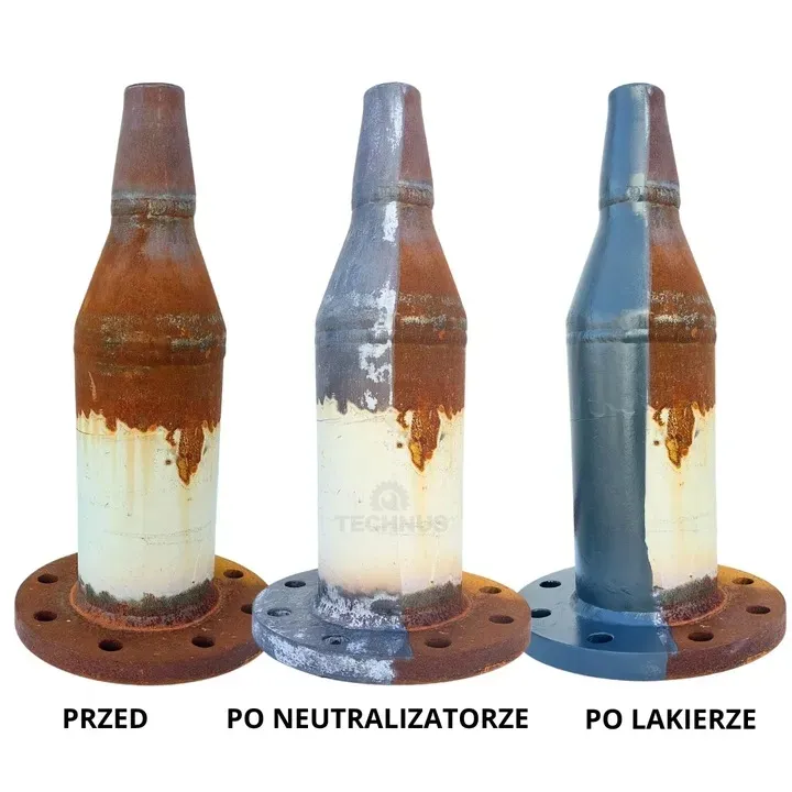 neutralizator-rdzy-odrdzewiacz-1l-technus