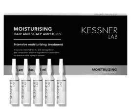 kessner-lab-nawilzajace-ampulki-do-skory-glowy-i-wlosow
