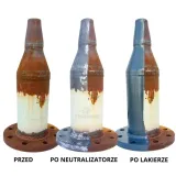 neutralizator-rdzy-odrdzewiacz-1l-technus-stan-opakowania-oryginalne