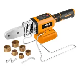 zgrzewarka-do-zgrzewania-rur-energy-18v-bez-akumulatora-neo-tools-04-622