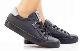 buty-trampki-damskie-big-star-ee274314-czarne-tenisowki-niskie-36