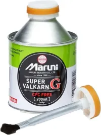 klej-wulkanizacyjny-do-naprawy-opon-latek-i-detek-pedzel-200ml