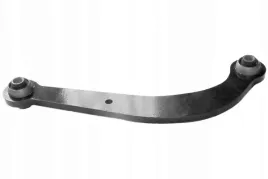 wahacz-tyl-prawy-lewy-toyota-avensis-t25-04-03-11-08