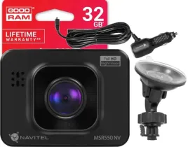 navitel-msr550-wideorejestrator-fhd-nightvision-karta-32gb