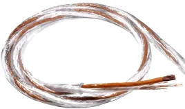 melodika-purple-rain-mdba41520-4-x-4-mm-2x2m-bi-amp