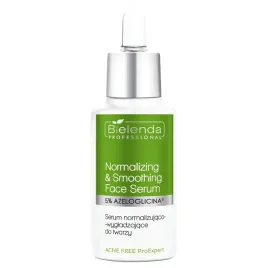 bielenda-serum-normalizujaco-wygladzajace-30-ml