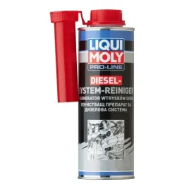 liqui-moly-pro-line-system-reiniger-regenerator-wtryskow-diesel-05l-20450