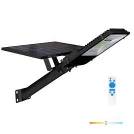 solarna-lampa-uliczna-drogowa-led-solit-czarna-11w-4000k-1100lm-ip54-kobi