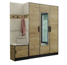 garderoba-dior-14-siedzisko-panel-tapicerowany