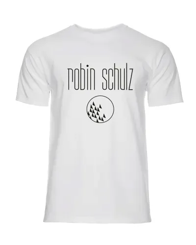 koszulka-ferry-corsten-don-diablo-robin-schulz-marka-fruit-of-the-loom