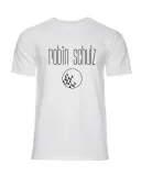 koszulka-ferry-corsten-don-diablo-robin-schulz-marka-fruit-of-the-loom