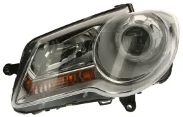 reflektor-lampa-przod-vw-touran-2006-2010-lewy-lewa-depo-h7-h7