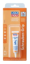 srodek-do-odkrecania-uszkodzonych-srub-3811-liqui-moly-schrauben-grip