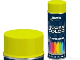 spray-fluorescent-zolty-400ml
