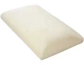 poduszka-ortopedyczna-hilding-visco-standard-72x42