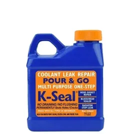preparat-uszczelniajacy-wycieki-plynu-chlodniczego-k-seal-236-ml
