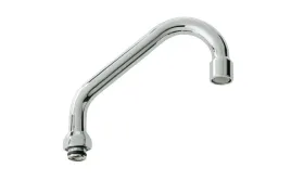 wylewka-do-baterii-umywalki-typu-z-1-2-dl-300mm-hydroland