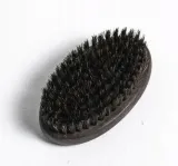 nested-szczotka-do-brody-z-dzikiem-opakowanie-woreczek