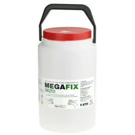 pasta-bhp-megafix-germany-plus-do-mycia-rak-bardzo-mocno-zabrudzonych-3l