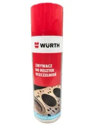 wurth-zmywacz-do-resztek-uszczelnien-silikonu-klejow-uszczelek-300-ml