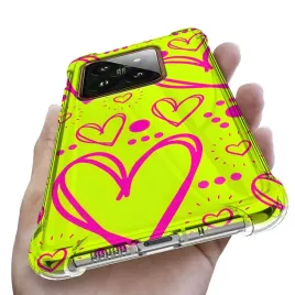 etui-do-xiaomi-14-pro-obudowa-case-antishock-mlodziezowe-happy-drops-wzory