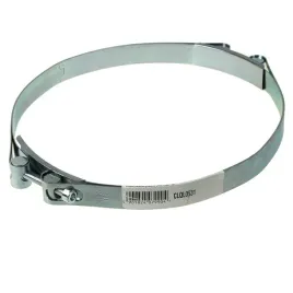 opaska-srubowa-podwojna-24mm-fi-250-260