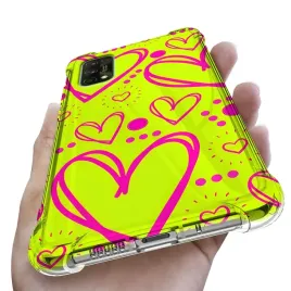 etui-do-realme-7-pro-obudowa-case-antishock-mlodziezowe-happy-drops-wzory