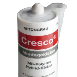 klej-do-tasmy-bentonitowej-montaz-mocowanie-310ml-wydajny-szczelny