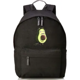 czarny-plecak-szkolny-dla-dzieci-z-nadrukiem-wygodny-i-trwaly-avocado-01