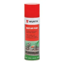 wurth-odrdzewiacz-w-sprayu-do-srub-metalu-rdzy-smar-samkow-prowadnic